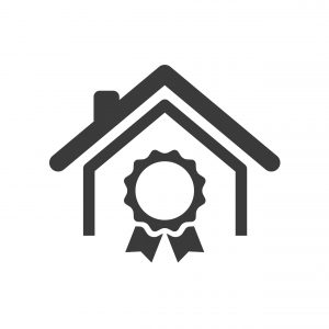 warranty