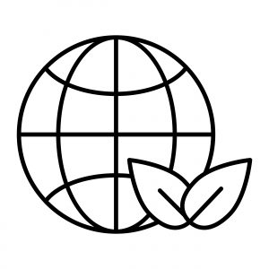 environment