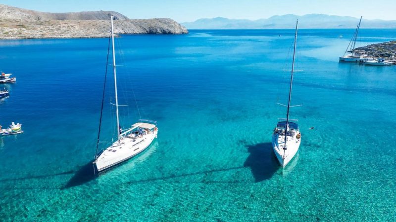 Greece · EU · Investment Property