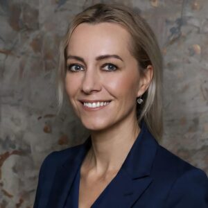 Ivana Pacerová